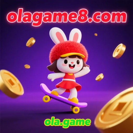 ola.game
